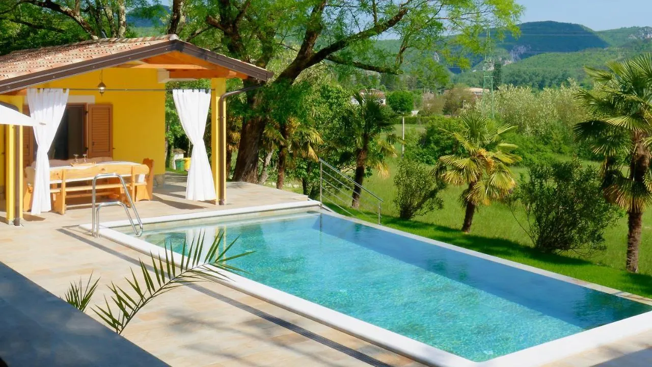 בוזט Casa Valla By Rent Istria קרואטיה