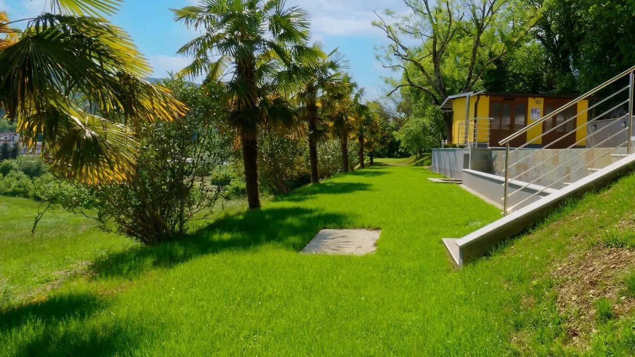 بيت للعطل Casa Valla By Rent Istria بوزت كرواتيا