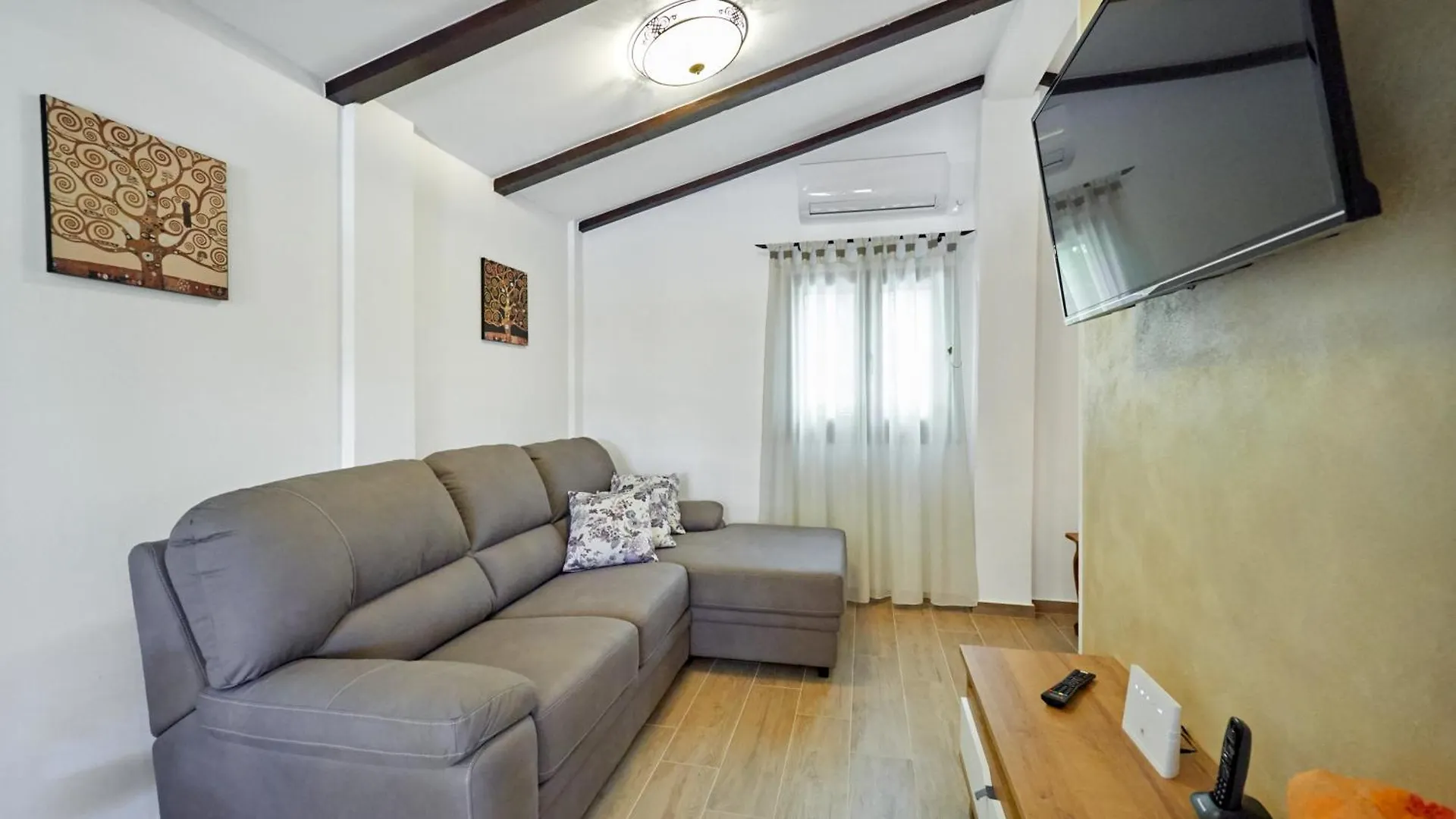 בוזט Casa Valla By Rent Istria 0*,  קרואטיה