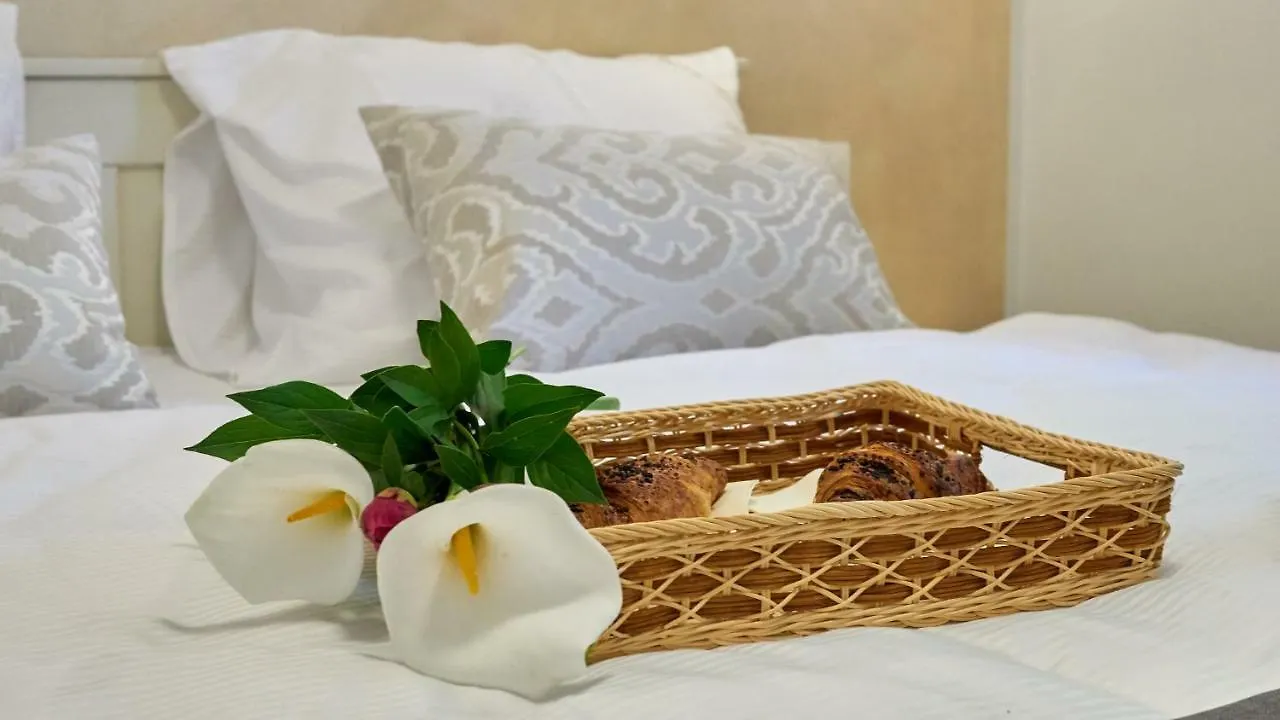בוזט Casa Valla By Rent Istria בית נופש
